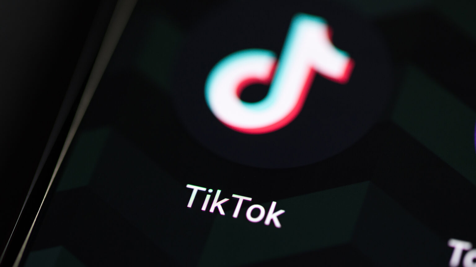 Tiktok Ban Signed Into Law Peoples Dispatch 