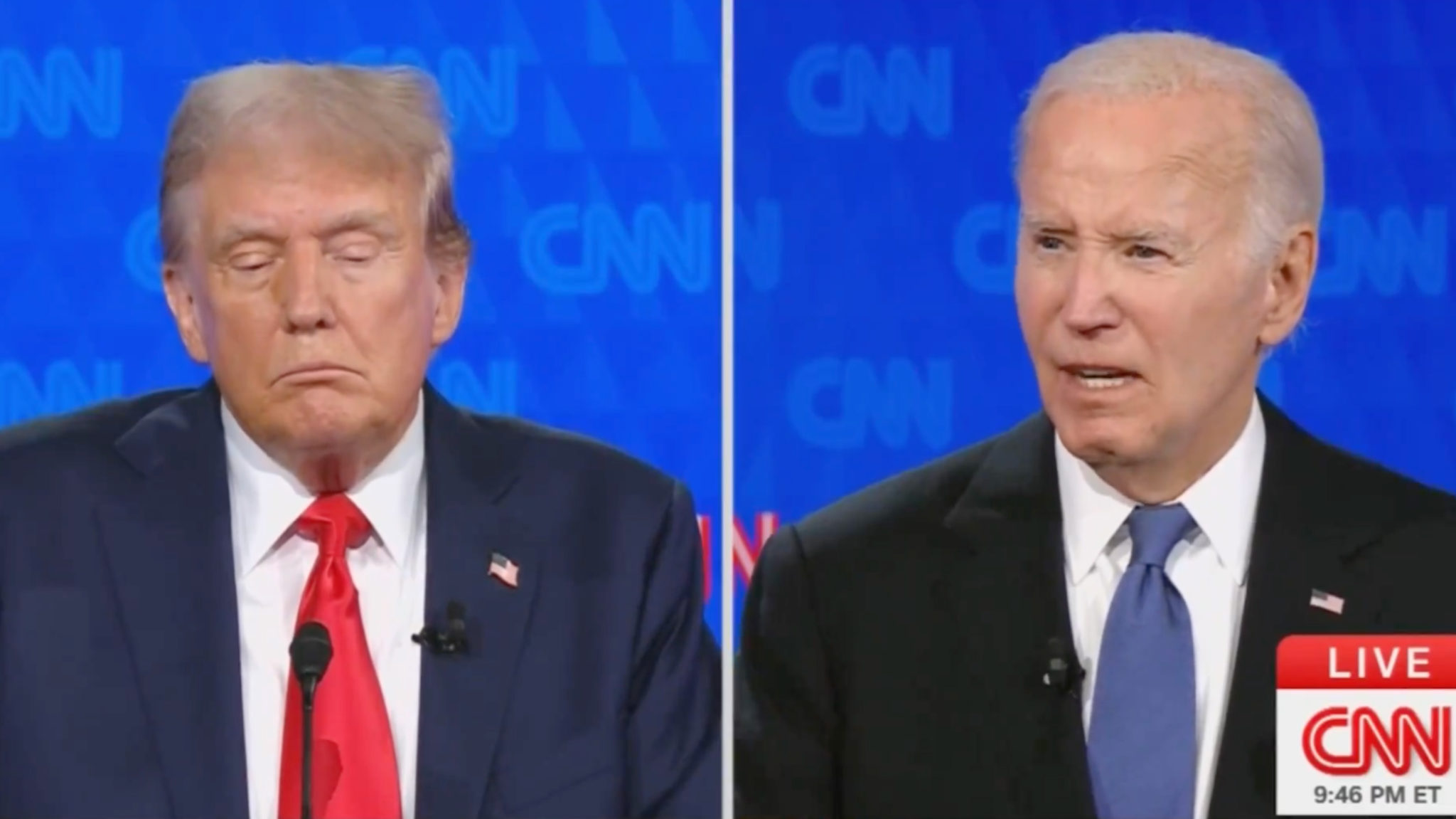 Two Candidates One War Against Migrants Peoples Dispatch two-candidates-one-war-against-migrants-peoples-dispatch