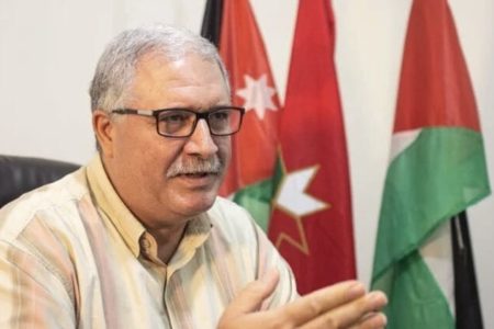 Dr. Issam Khawaja Dr. Issam Khawaja.