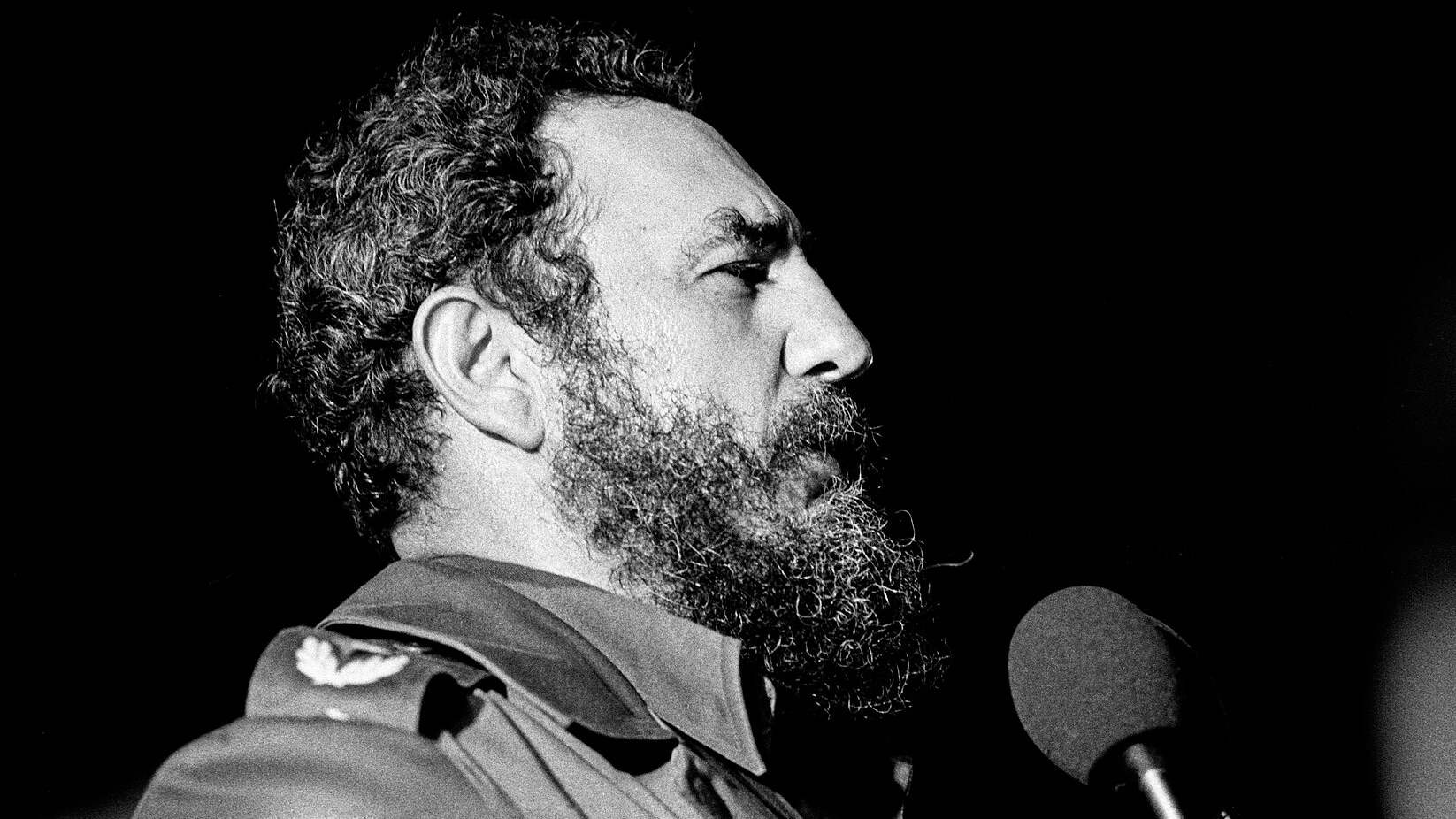 Fidel-Castro-Havana-1978.jpg