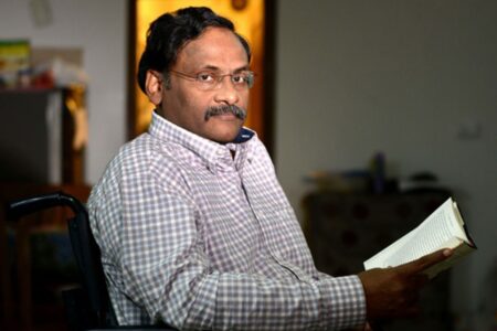 GN saibaba