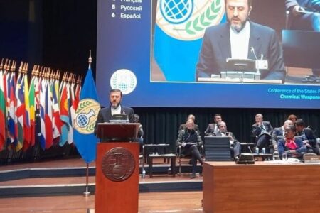 Source: IRNA