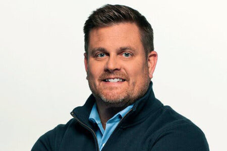 Brian Thompson, slain CEO of UnitedHealthcare, was responsible for skyrocketing prior authorization denials (Photo: UnitedHealthcare)