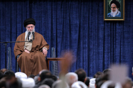 Source: khamenei.ir