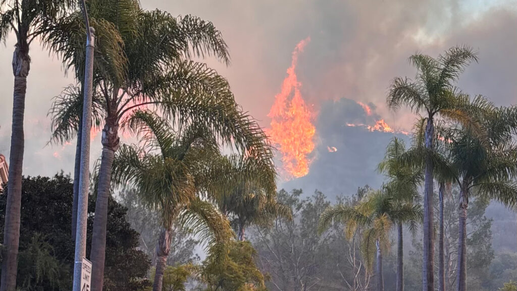 fires-archives-peoples-dispatch