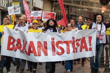 Source: Turkish Medical Association