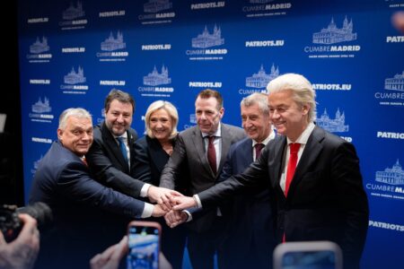 Source: Viktor Orbán/X