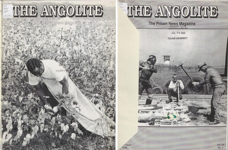 black-prisoners-organize-for-dignity-in-angola-louisiana-s-modern-day
