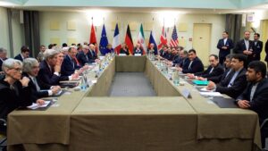 Negotiations_about_Iranian_Nuclear_Program_-_Foreign_Ministers_and_other_Officials_of_P5+1_Iran_and_EU_in_Lausanne