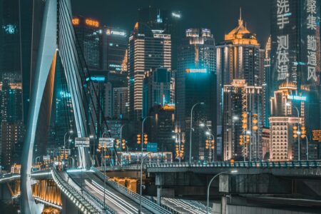 Revolution, worker-peasant alliance, and “Chinese-style modernization”: A Global South perspective