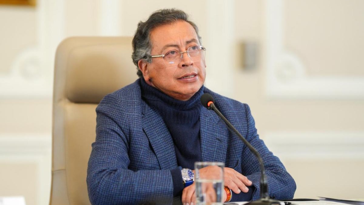 Colombia appoints first ambassador to Palestine (1)