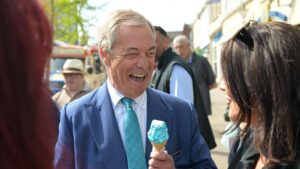 Reform UK makes major gains in England’s local elections : Peoples Dispatch