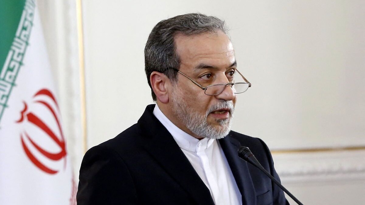 Iran denies claims of fresh nuclear negotiations with the US