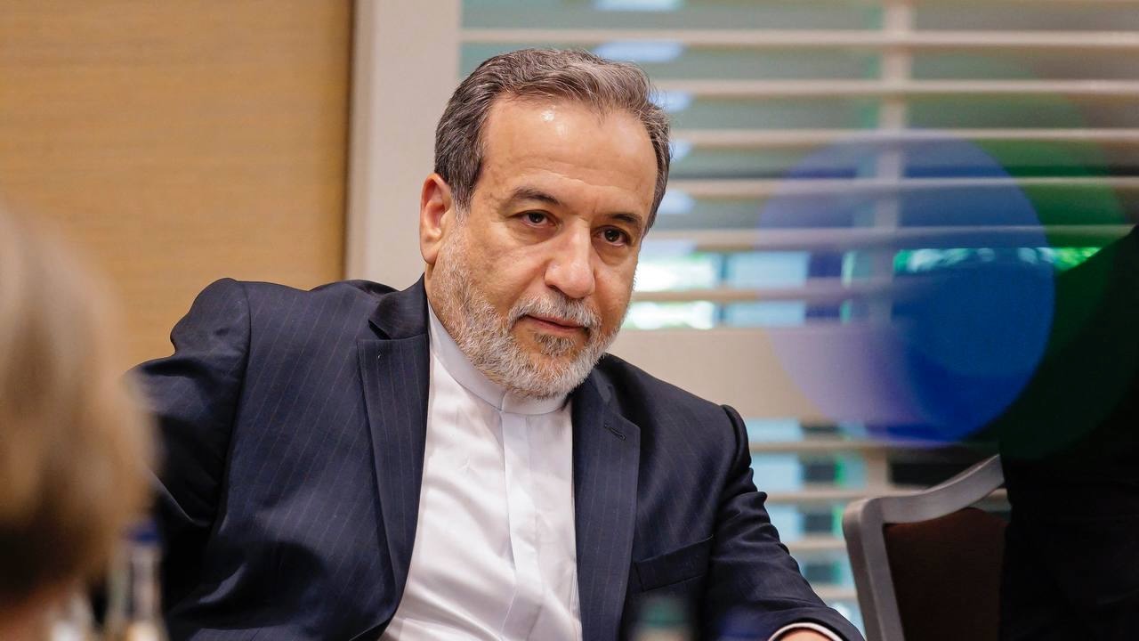 Israel’s war crimes further exposed following Soroka Hospital propaganda against Iran