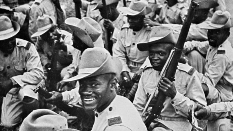 Victory Day- reclaiming the Global South’s legacy