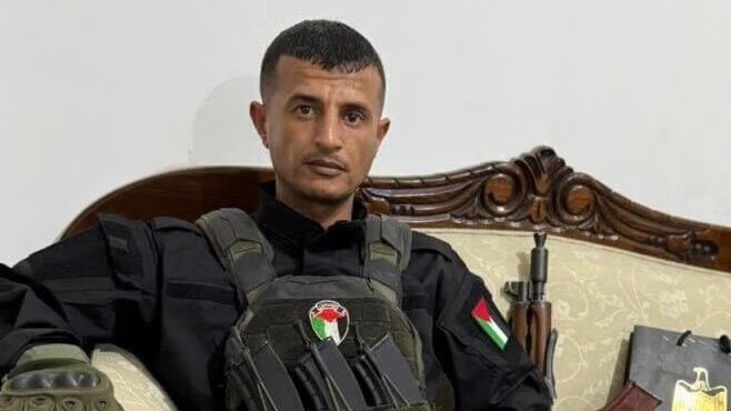 Palestinian resistance factions in Gaza brand local Abu Shabab gang as traitors for hire