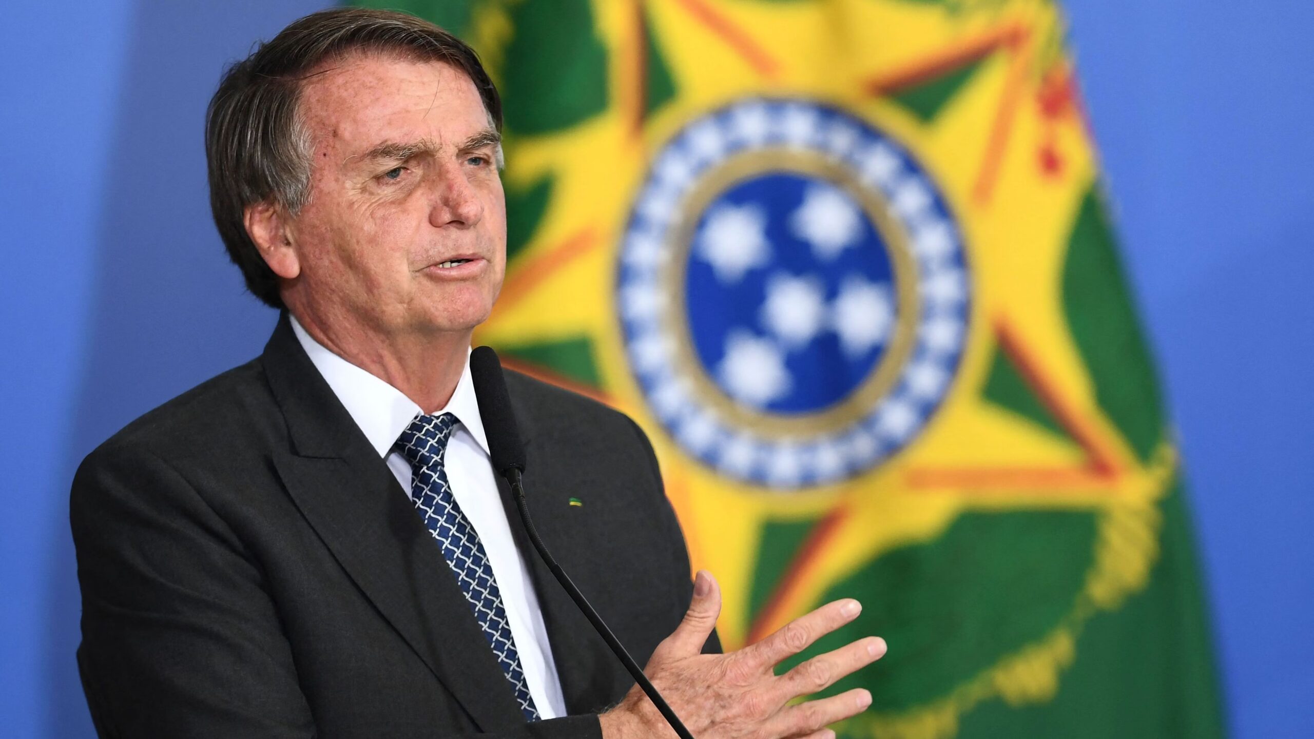 Could-Bolsonaro-go-to-jail-this-week-scaled.jpeg