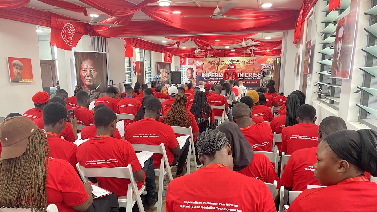 Різдвяні мініатюри київ 2025