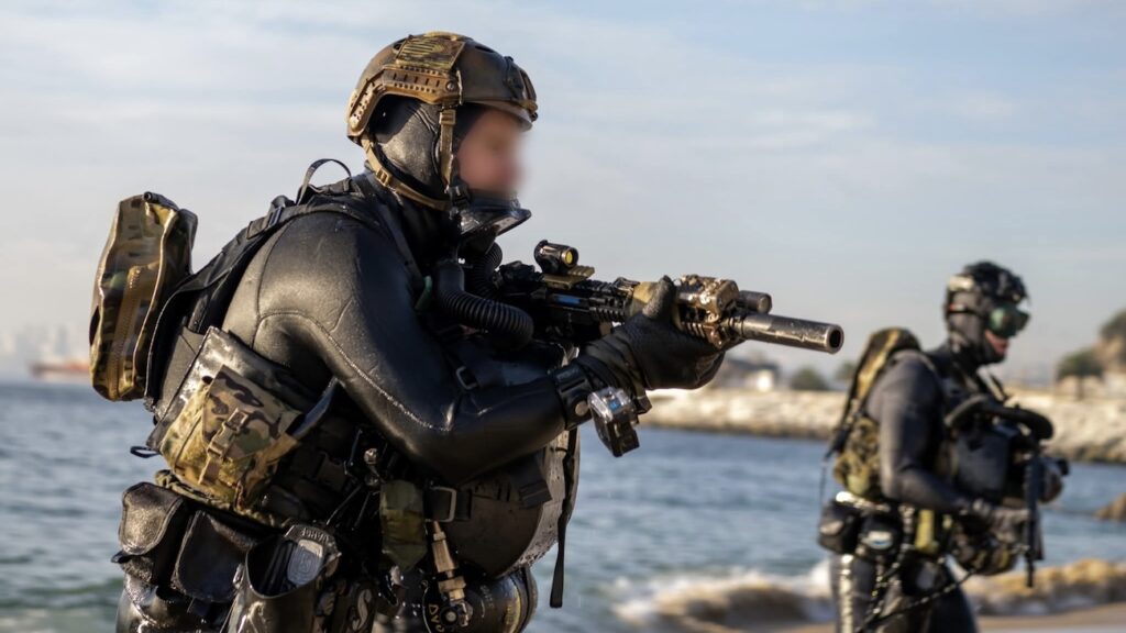 US-navy-seals-southcom-2-1-1024x576.jpg