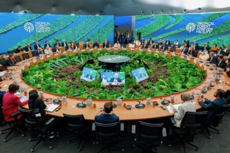 COP30 (1) COP30