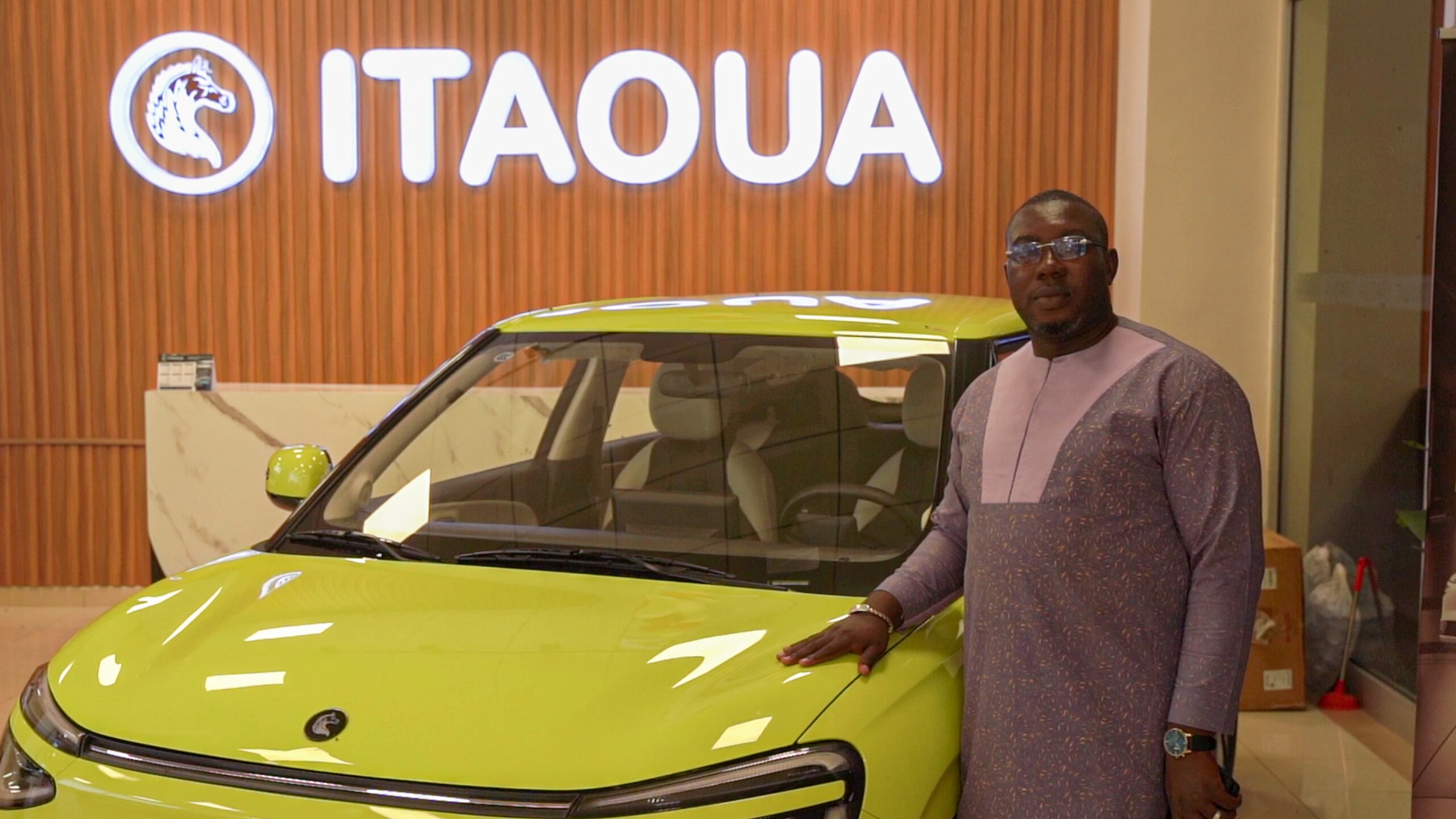 THe-100-electric-cars-produced-in-BUrkina-Faso.jpeg