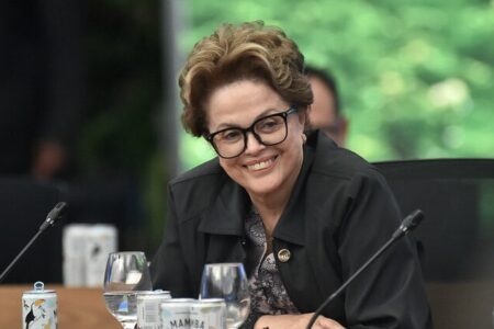 dilma rousseff NDB 2 Dilma Rousseff
