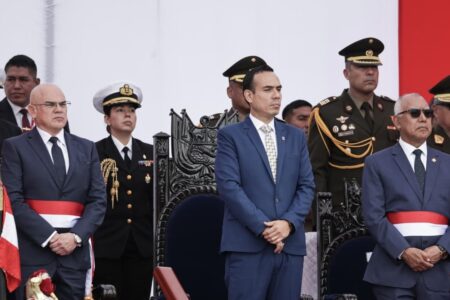 jose jeri 2 José Jerí