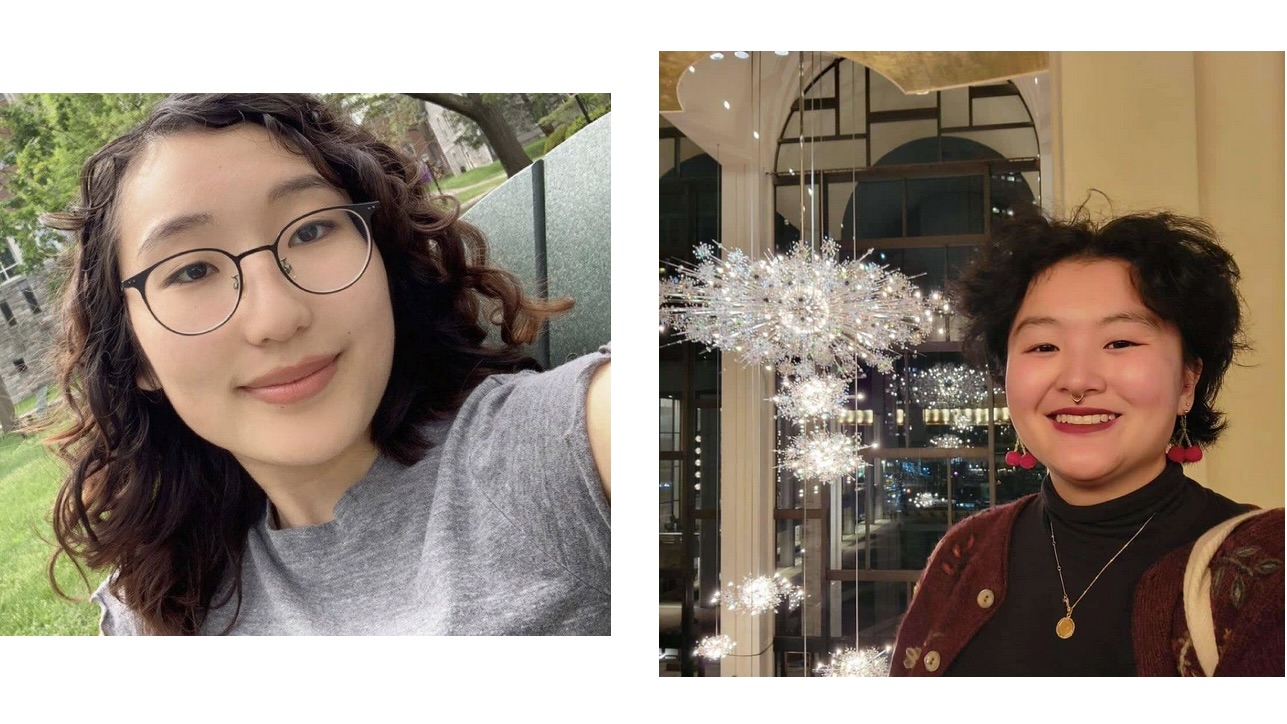 Solidarity activists