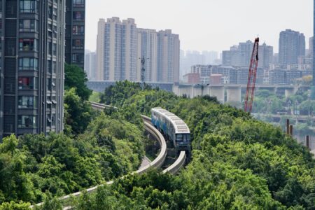 Povery, wealth inequality, global wealth Urban transformation in Asia and the Pacific