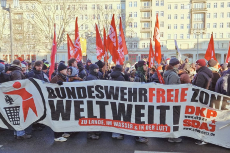 Screenshot 2026-01-13 at 18-01-10 Facebook Source: Communist Party of Germany (DKP) - Berlin/Facebook