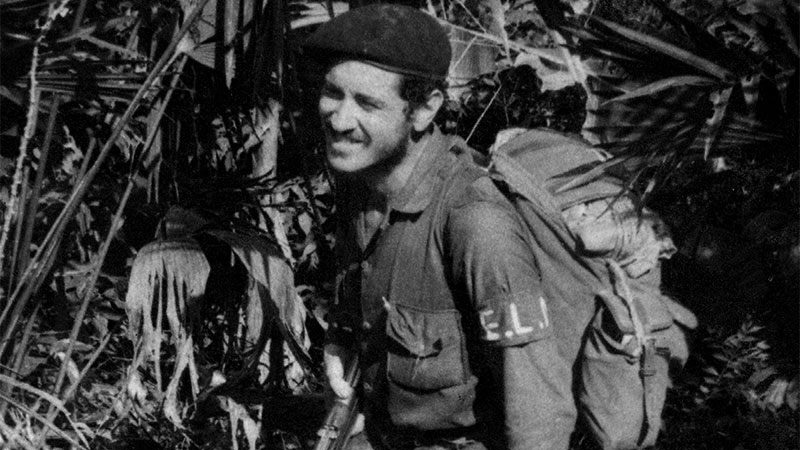 Camilo-Torres-Restrepo