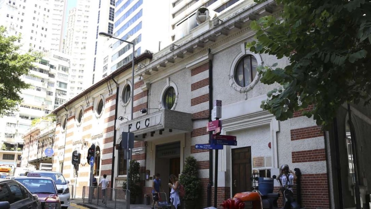 The Bangkok bubble: soft power in international media : Peoples Dispatch