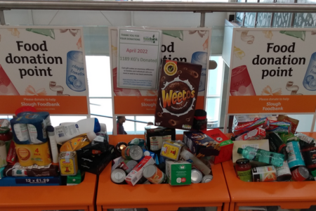 Slough-Food-Bank Slough-Food-Bank