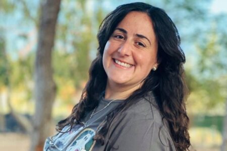 Hadeel Shatara Hadeel Shatara
