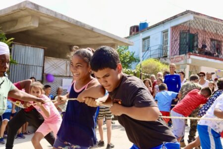 Havana-Cuba-2023 Havana-Cuba-2023