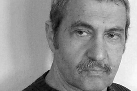 MIchael Parenti (1) MIchael Parenti