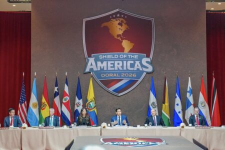shield of the americas marco rubio 2 Marco Rubio Shield of the Americas