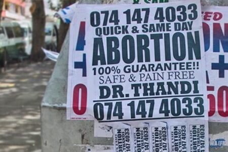 Pain-Free-Abortion-Why-You-Shouldn’t-Trust-The-Posters-700x350 Pain free abortion poster