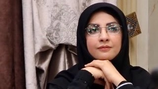 Zeinab Ghasemi Tari