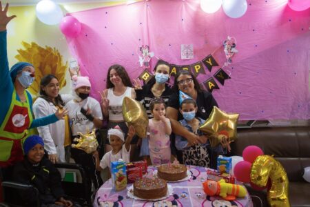 birthday in cancer ward.jpg birthday in cancer ward