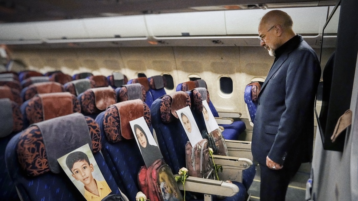 MB Ghalibaf Minab 168