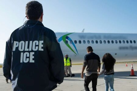 us-immigration-and-customs-enforcements-ice-enforcement-5ff090-1024 US immigration and customs enforcement